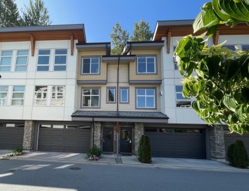 Featured Listing Photo 