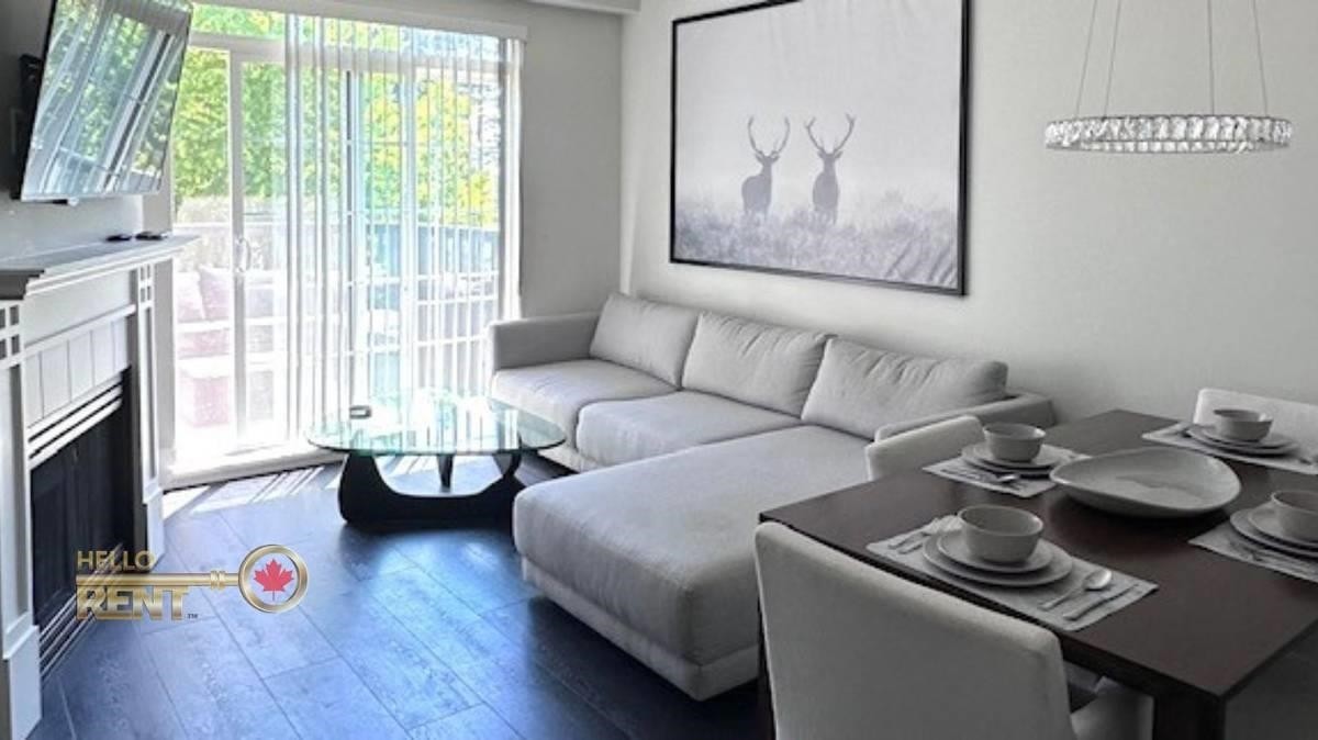 









5605


Hampton

Place, 404,
Vancouver,




BC
V6T 2H2


