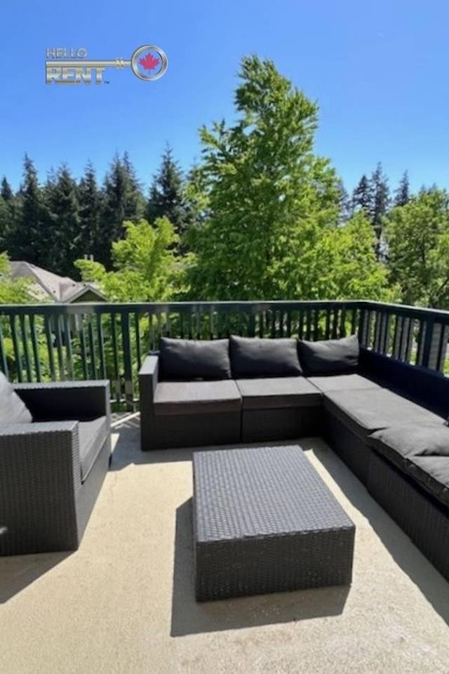 









5605


Hampton

Place, 404,
Vancouver,




BC
V6T 2H2

