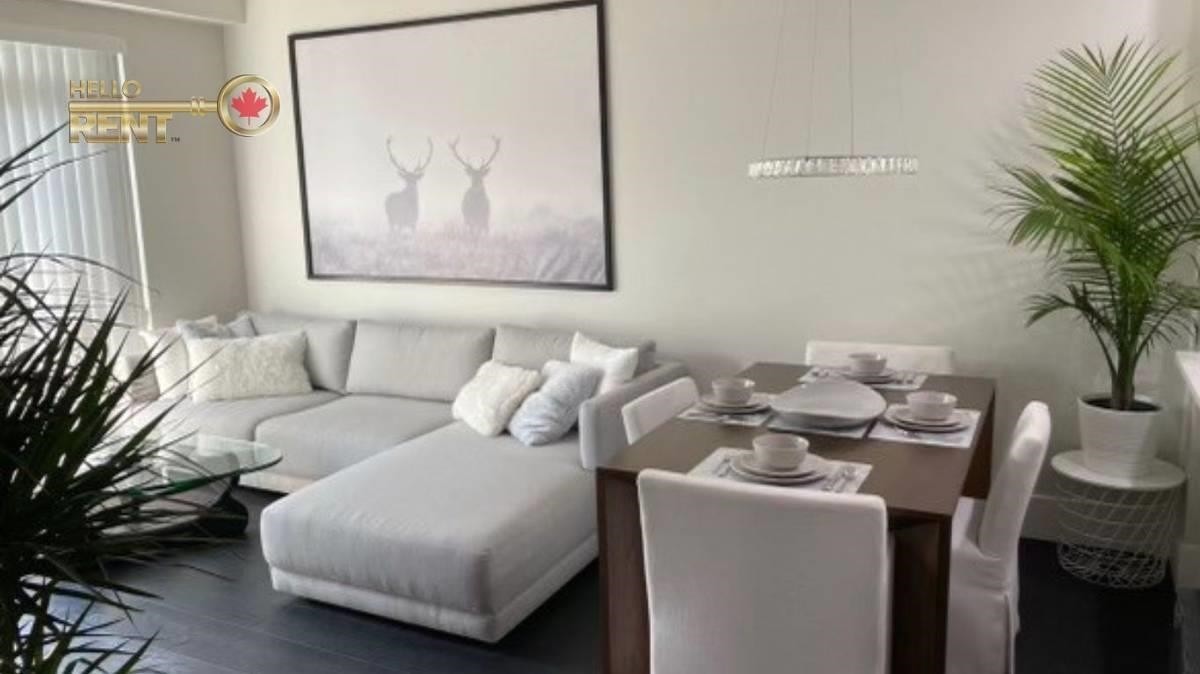 









5605


Hampton

Place, 404,
Vancouver,




BC
V6T 2H2

