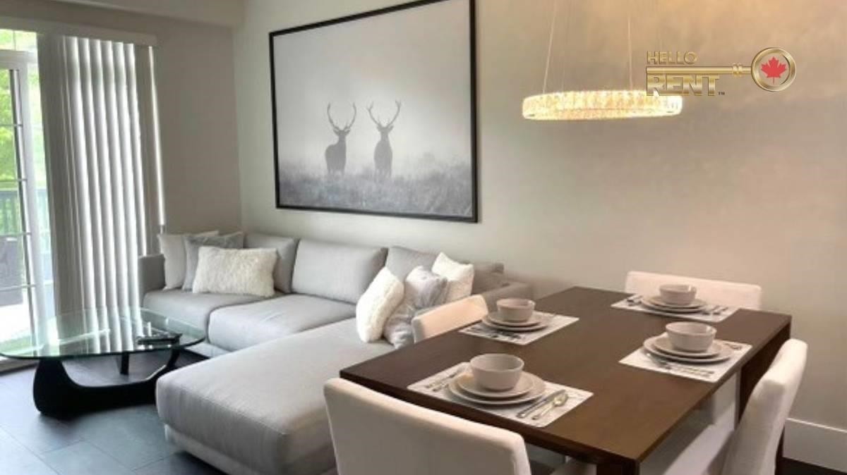 









5605


Hampton

Place, 404,
Vancouver,




BC
V6T 2H2

