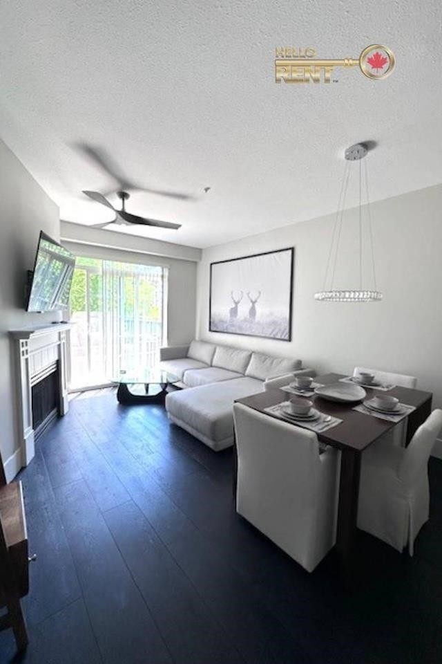 









5605


Hampton

Place, 404,
Vancouver,




BC
V6T 2H2

