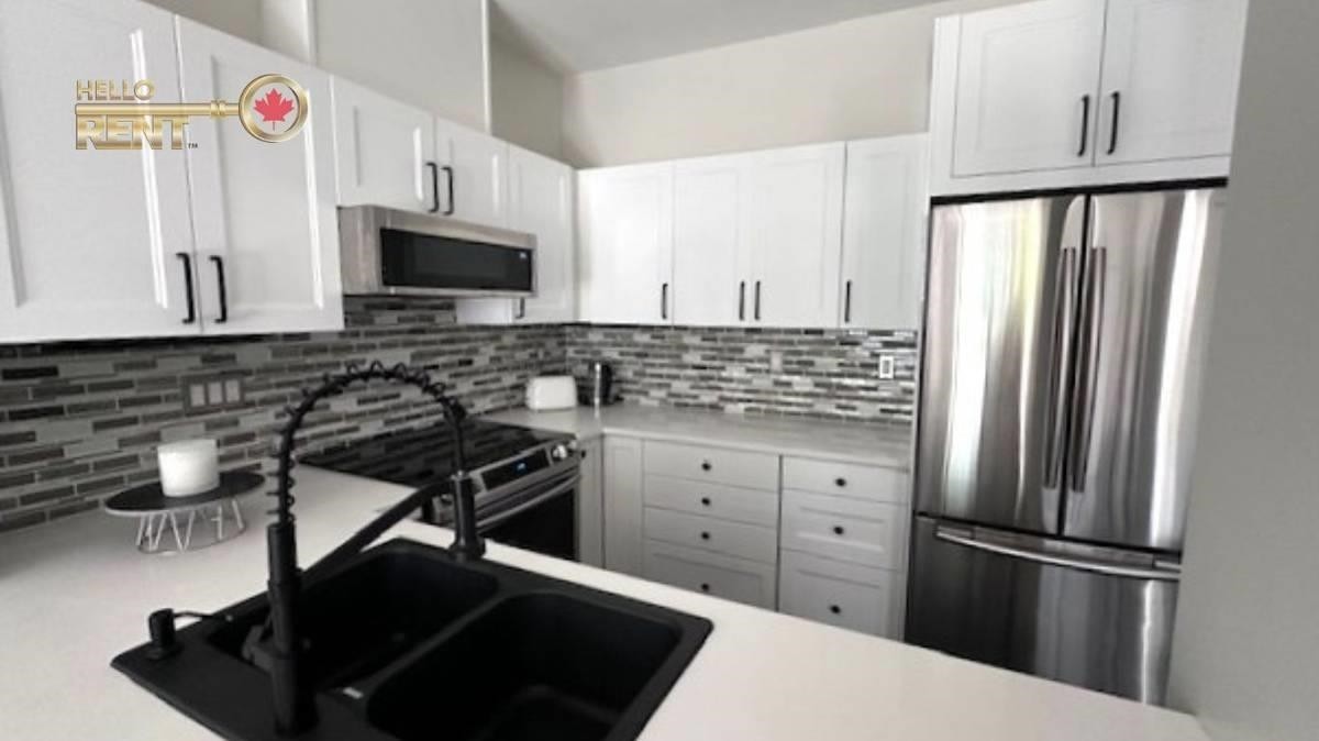









5605


Hampton

Place, 404,
Vancouver,




BC
V6T 2H2

