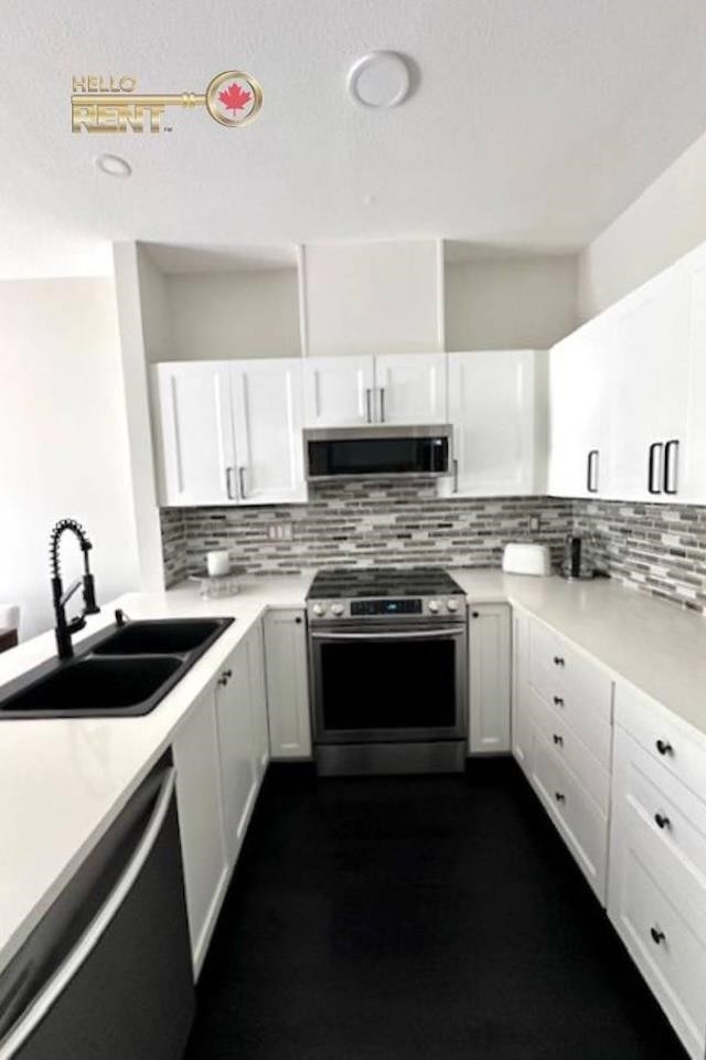 









5605


Hampton

Place, 404,
Vancouver,




BC
V6T 2H2

