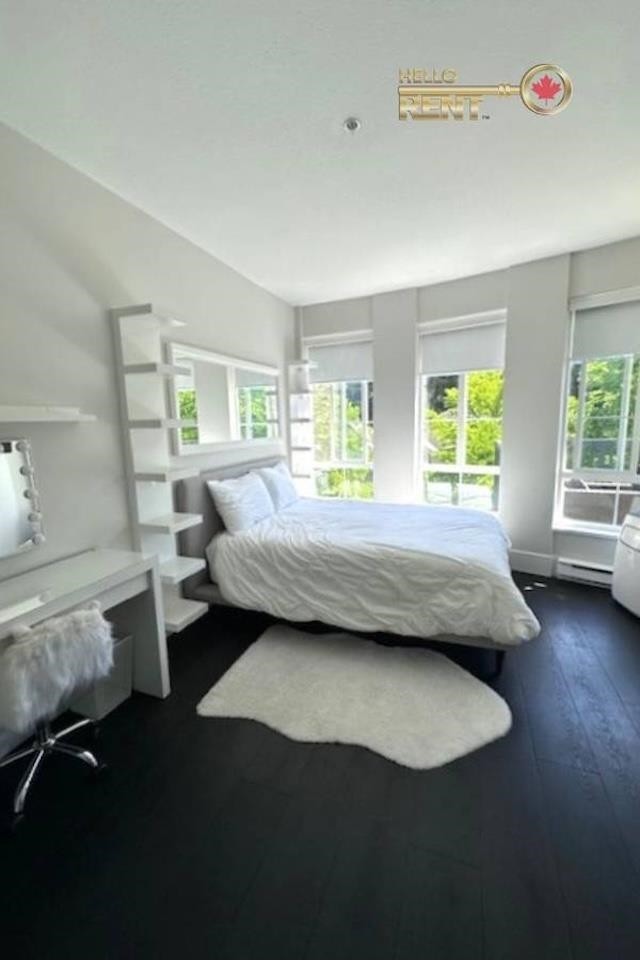 









5605


Hampton

Place, 404,
Vancouver,




BC
V6T 2H2


