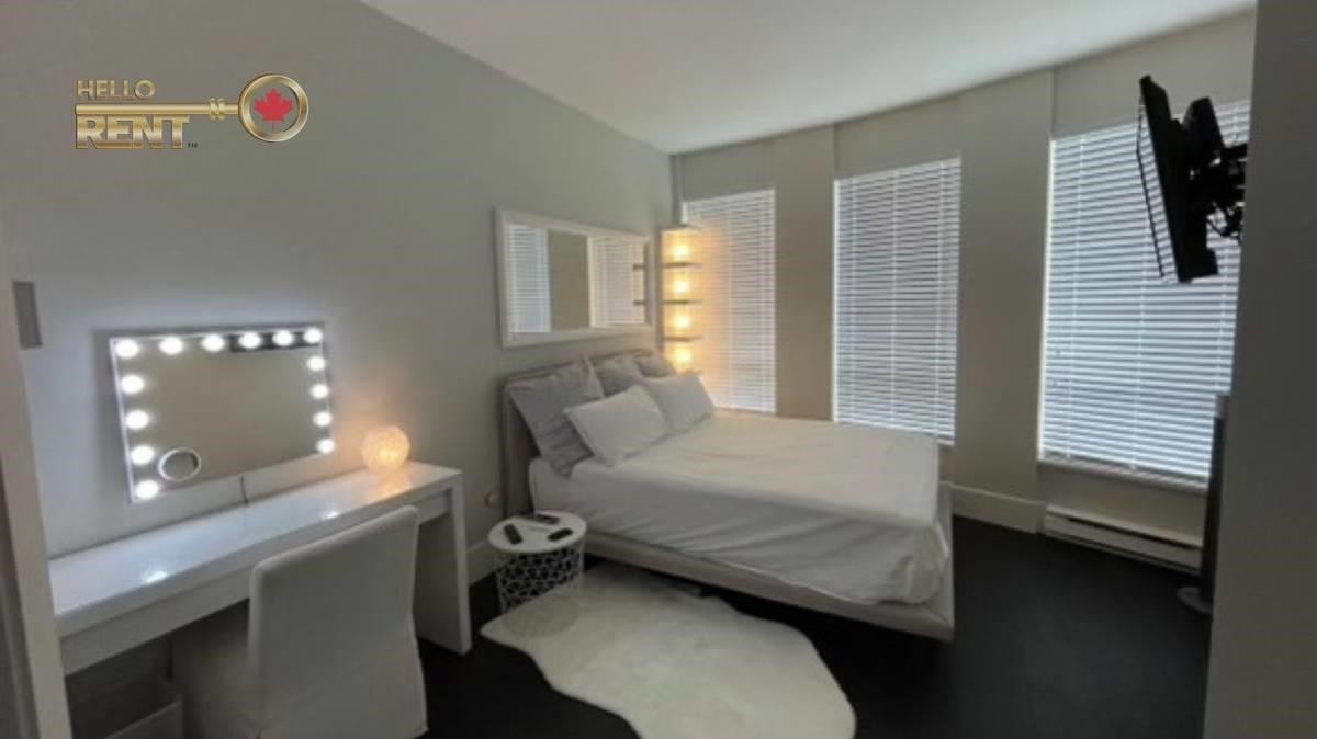 









5605


Hampton

Place, 404,
Vancouver,




BC
V6T 2H2

