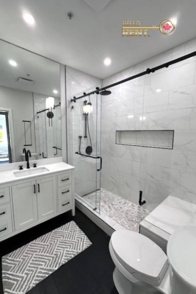 









5605


Hampton

Place, 404,
Vancouver,




BC
V6T 2H2

