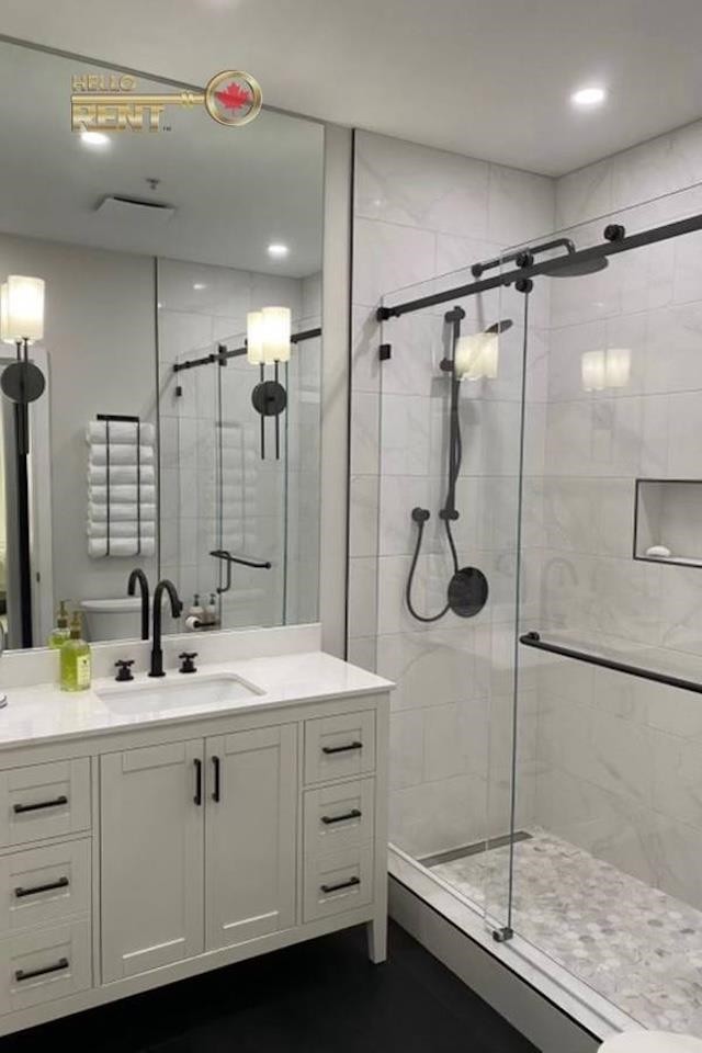 









5605


Hampton

Place, 404,
Vancouver,




BC
V6T 2H2

