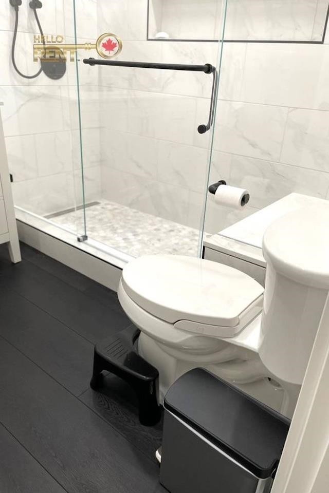 









5605


Hampton

Place, 404,
Vancouver,




BC
V6T 2H2

