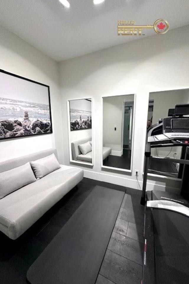 









5605


Hampton

Place, 404,
Vancouver,




BC
V6T 2H2

