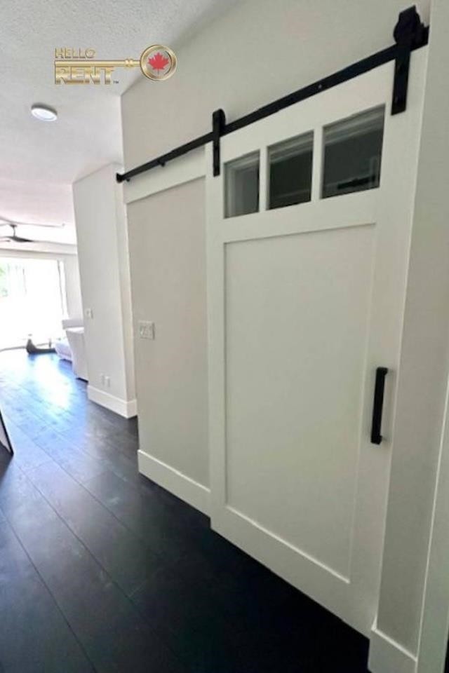 









5605


Hampton

Place, 404,
Vancouver,




BC
V6T 2H2

