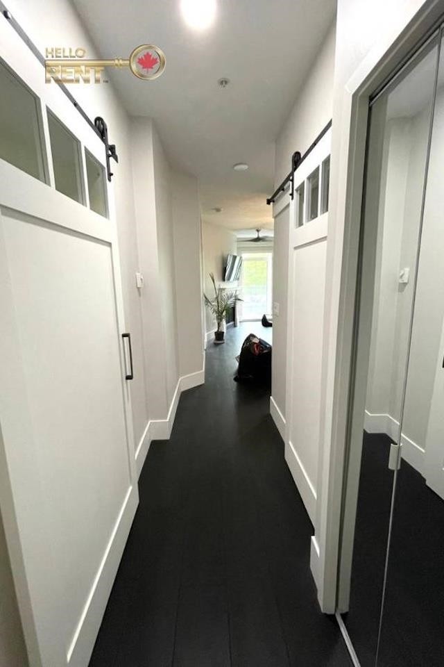 









5605


Hampton

Place, 404,
Vancouver,




BC
V6T 2H2

