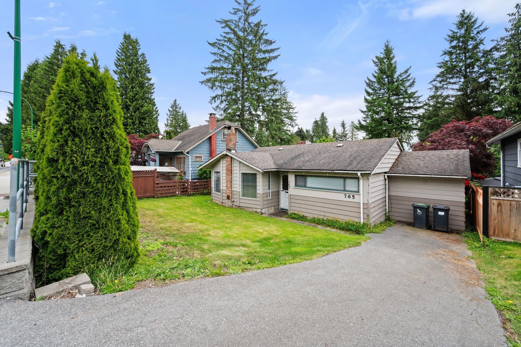 









765


Lynn Valley

Road,
North Vancouver,




BC
V7J 1Z5

