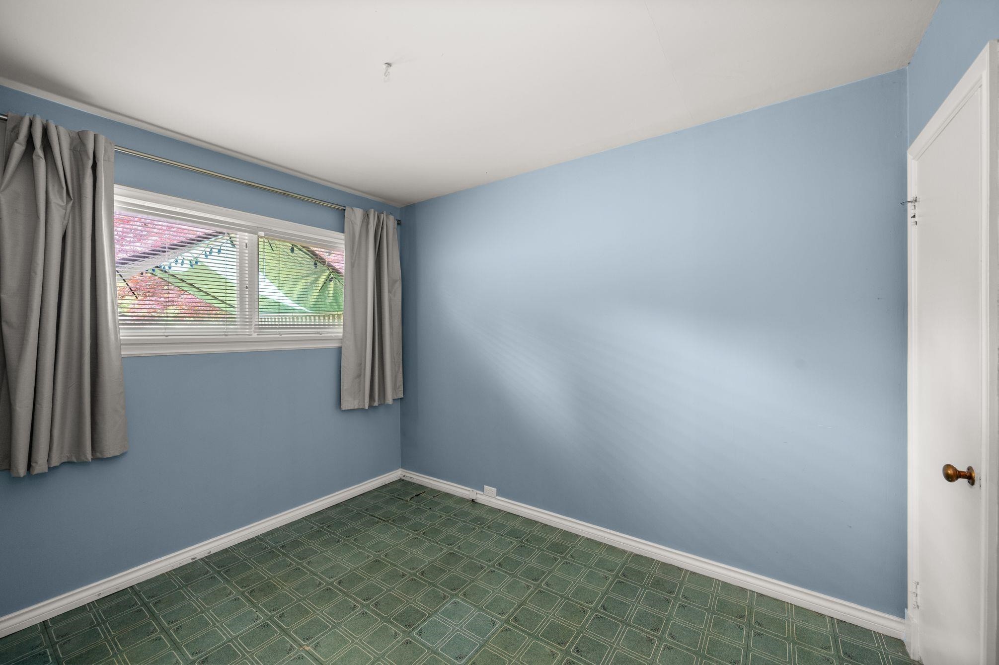 









765


Lynn Valley

Road,
North Vancouver,




BC
V7J 1Z5

