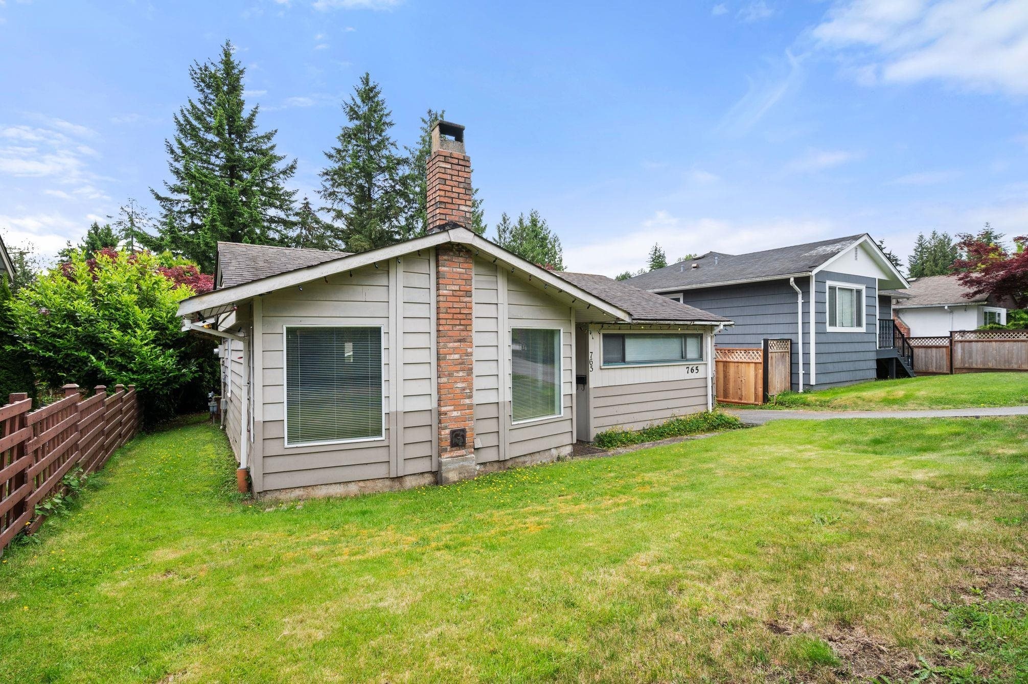 









765


Lynn Valley

Road,
North Vancouver,




BC
V7J 1Z5

