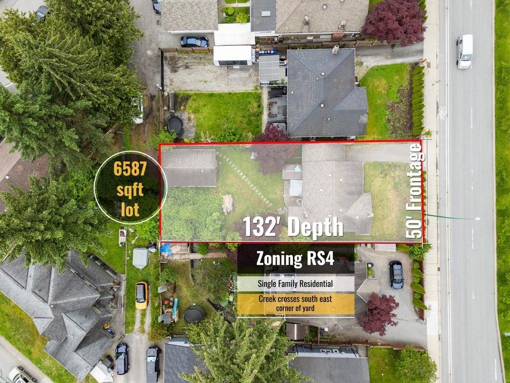 









765


Lynn Valley

Road,
North Vancouver,




BC
V7J 1Z5

