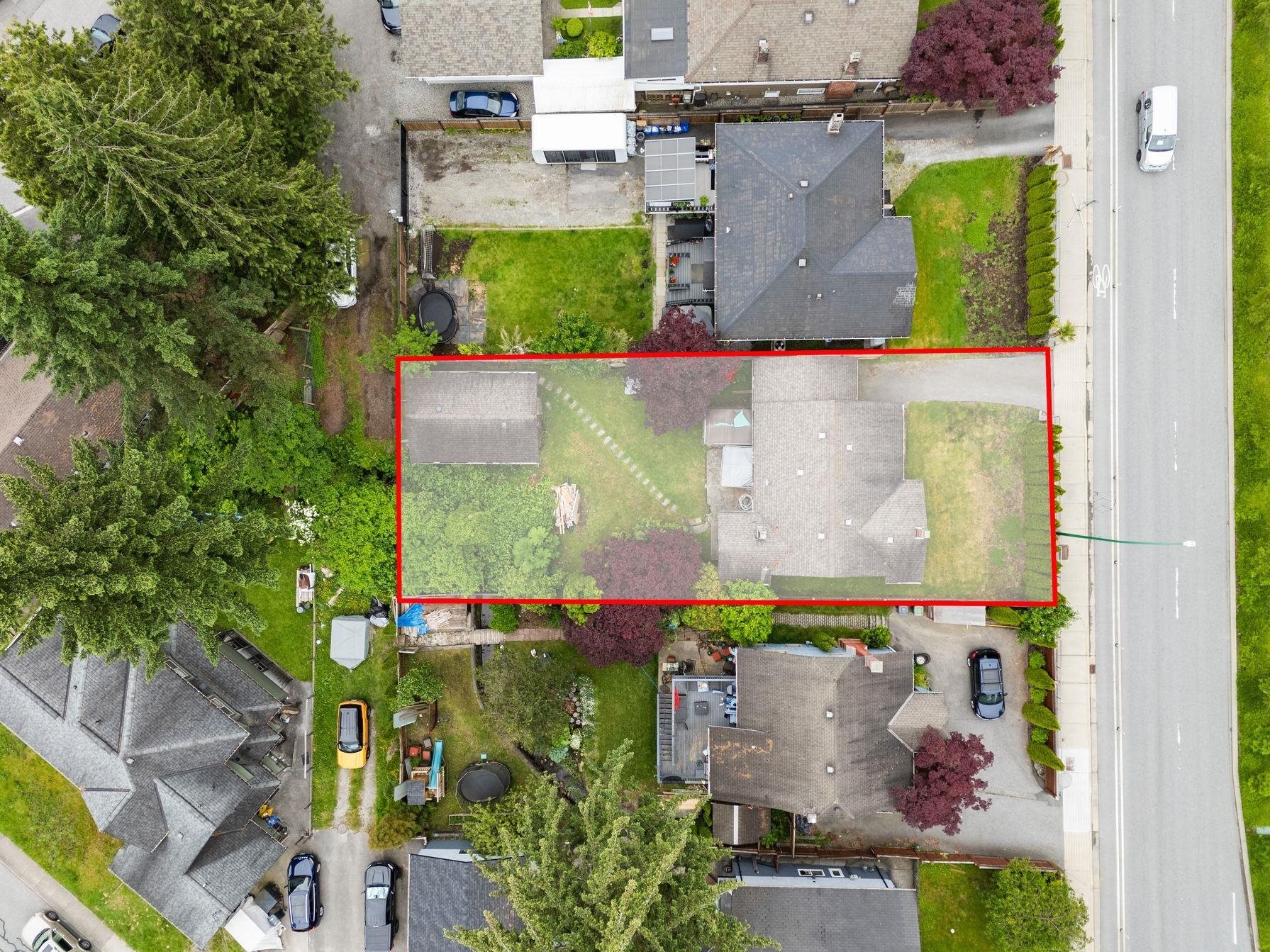 









765


Lynn Valley

Road,
North Vancouver,




BC
V7J 1Z5

