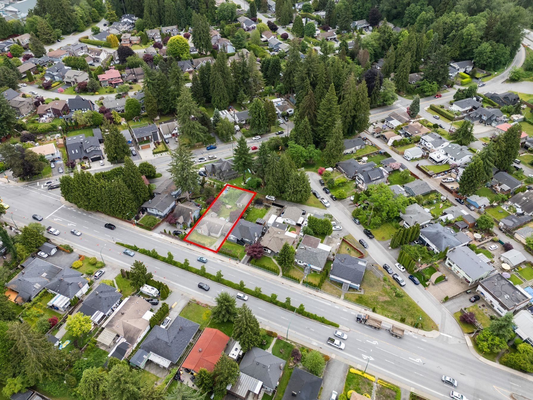 









765


Lynn Valley

Road,
North Vancouver,




BC
V7J 1Z5

