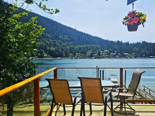 Featured Listing Photo 