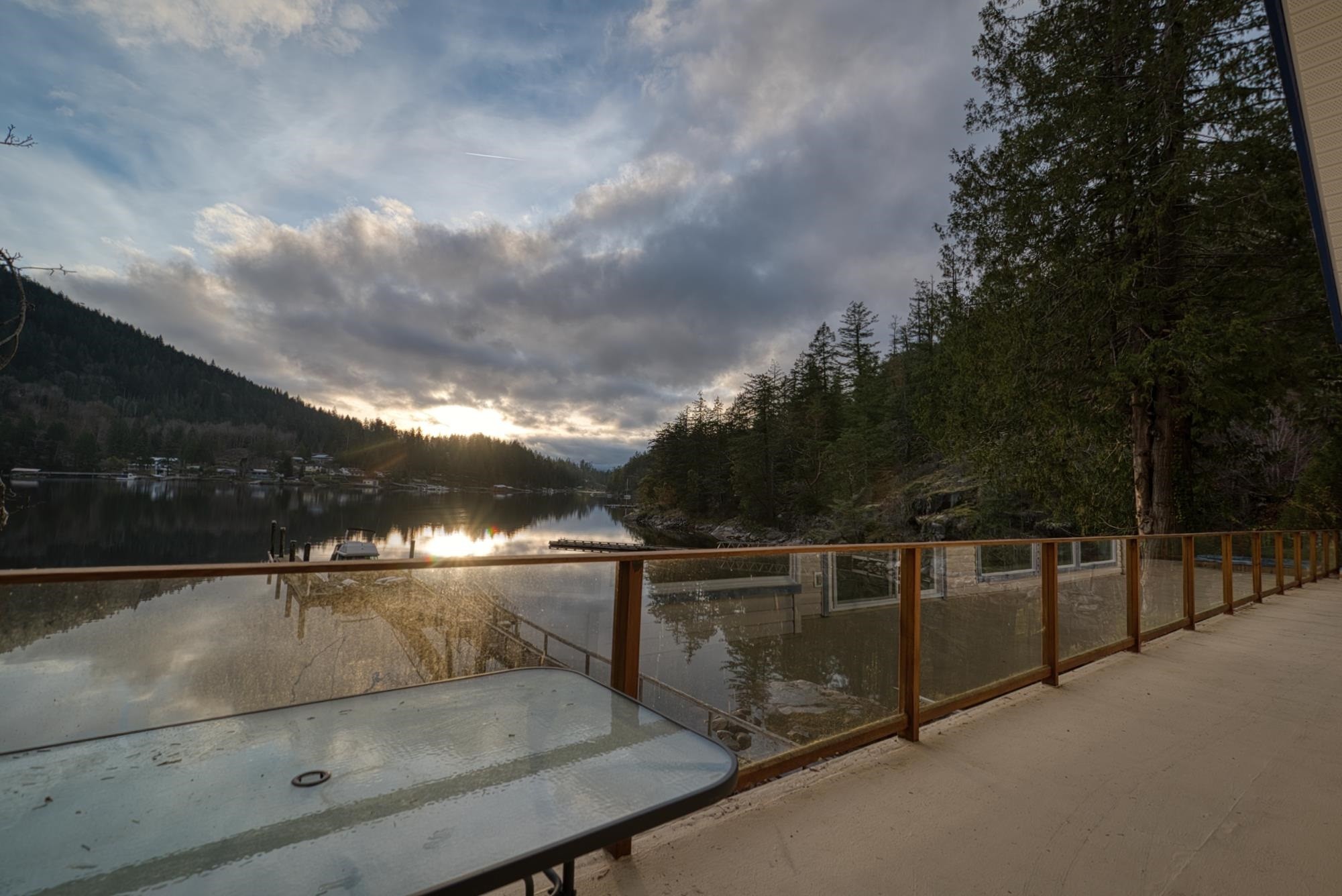 









5338


Daniel

Road,
Garden Bay,




BC
V0N 1S1

