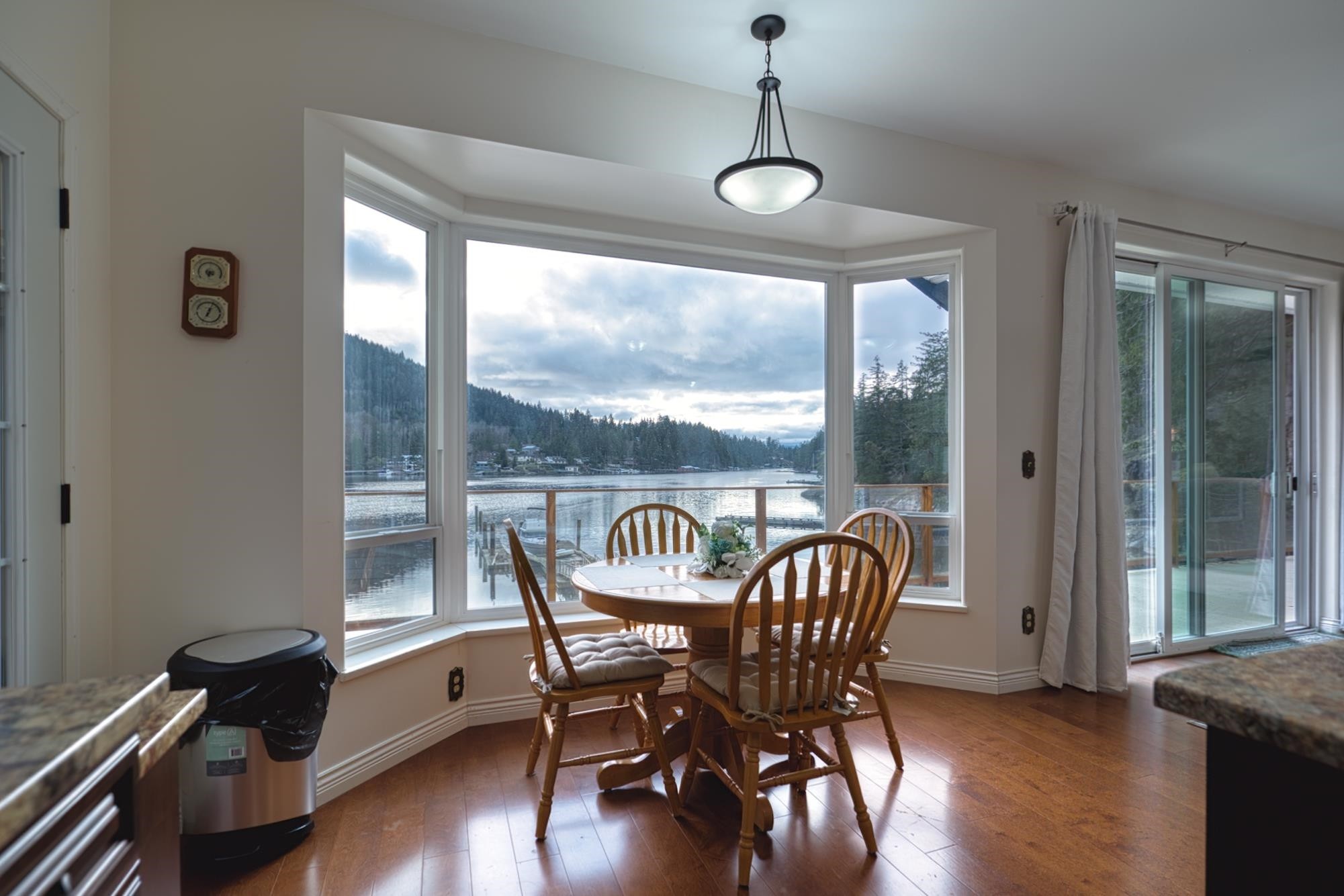 









5338


Daniel

Road,
Garden Bay,




BC
V0N 1S1

