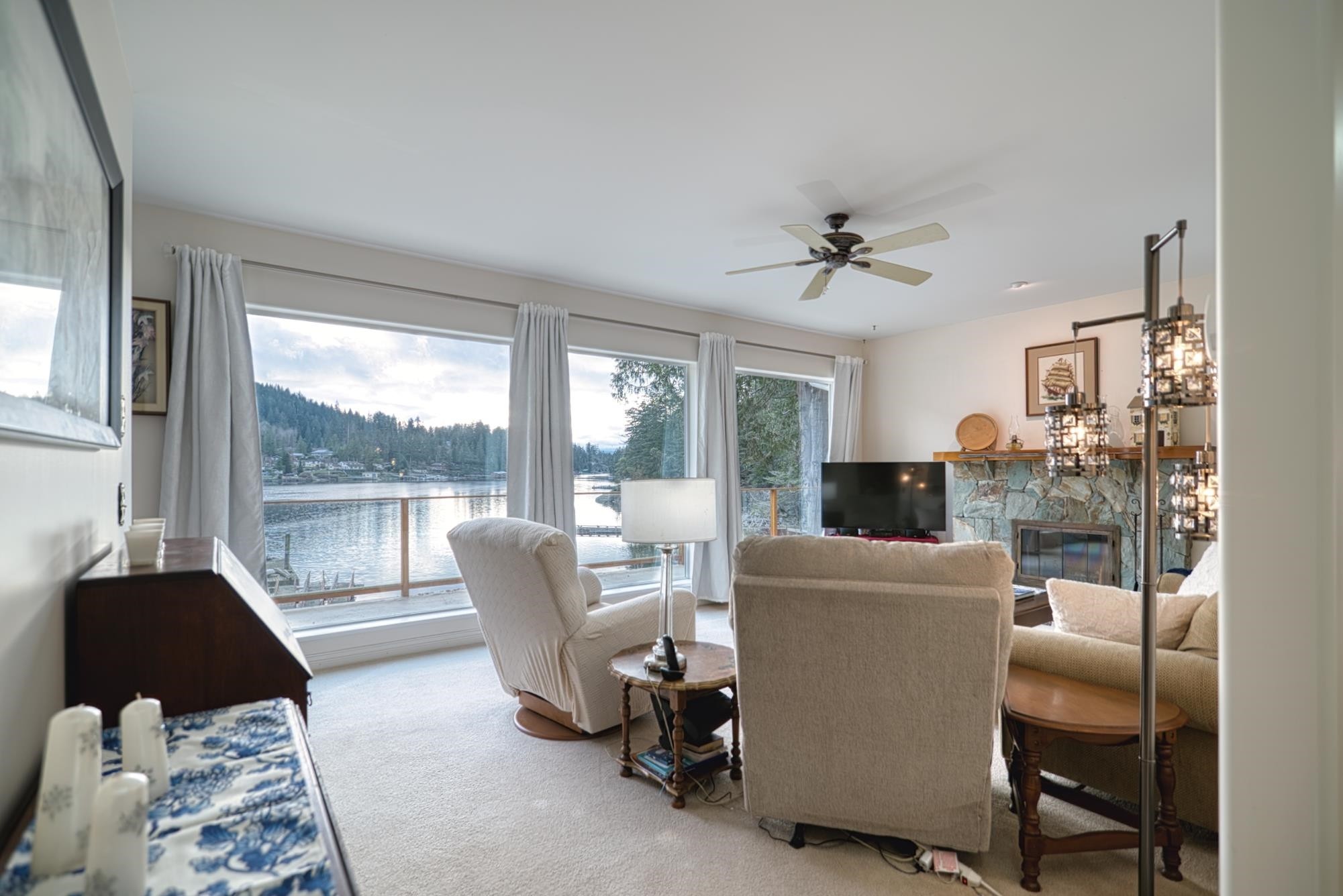 









5338


Daniel

Road,
Garden Bay,




BC
V0N 1S1

