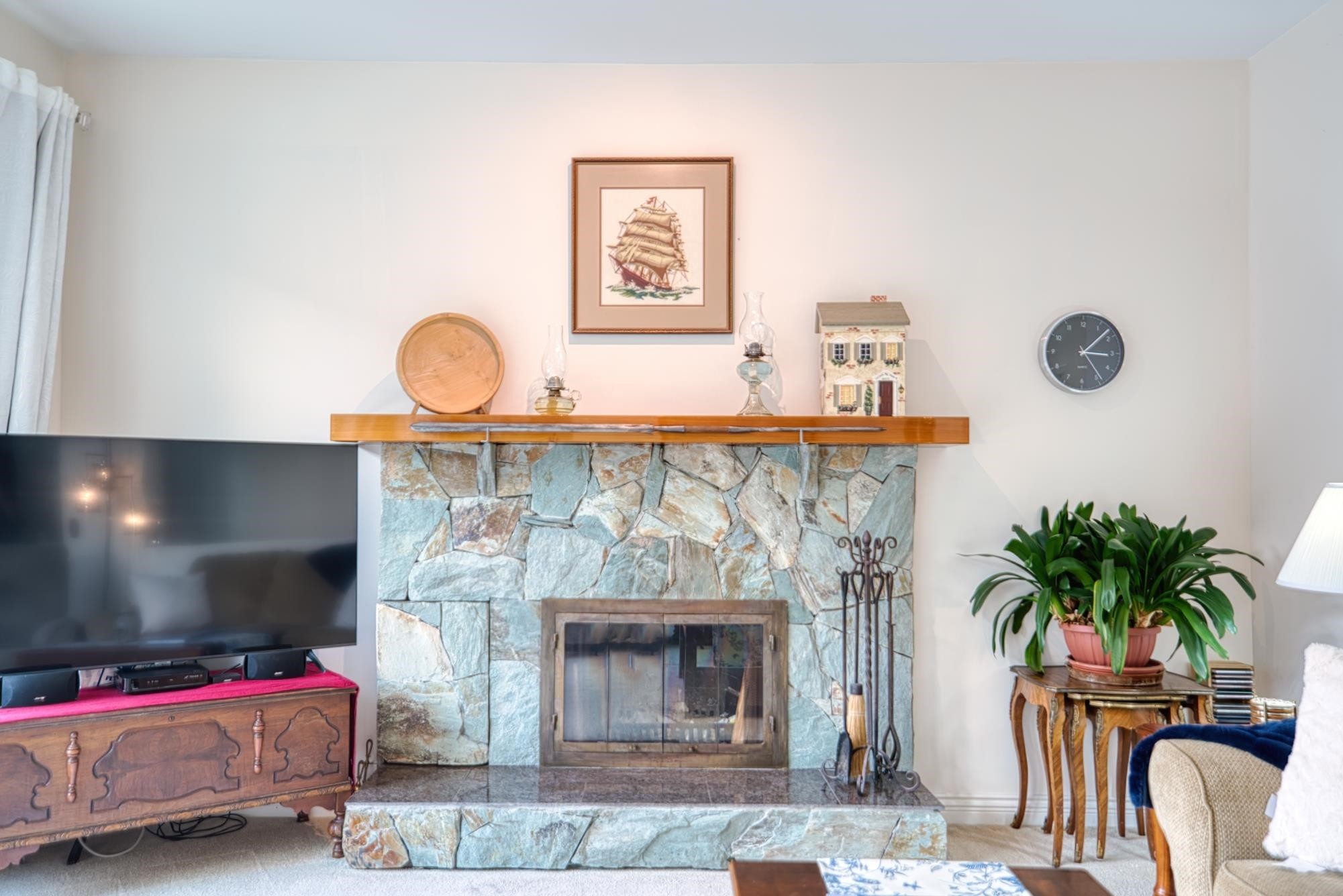 









5338


Daniel

Road,
Garden Bay,




BC
V0N 1S1

