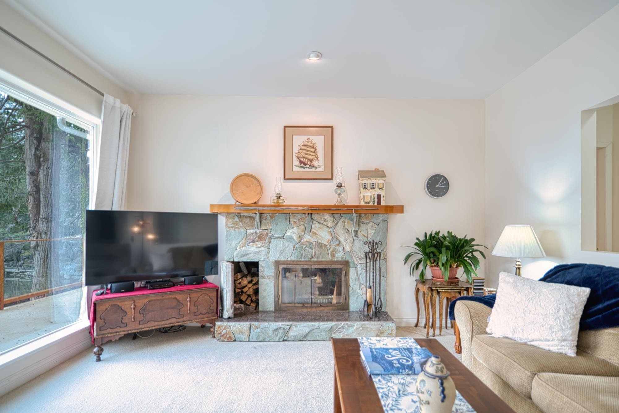 









5338


Daniel

Road,
Garden Bay,




BC
V0N 1S1

