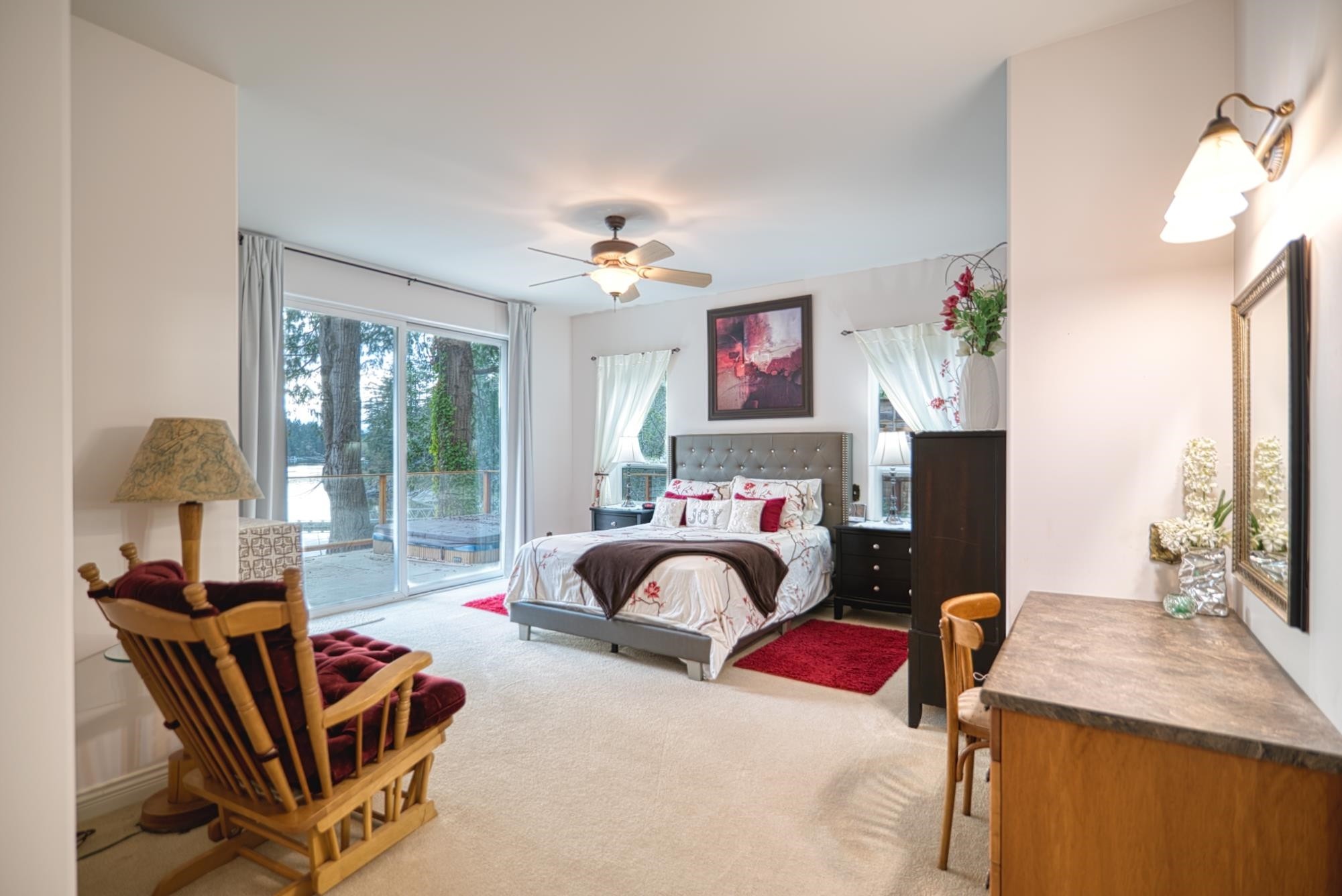 









5338


Daniel

Road,
Garden Bay,




BC
V0N 1S1

