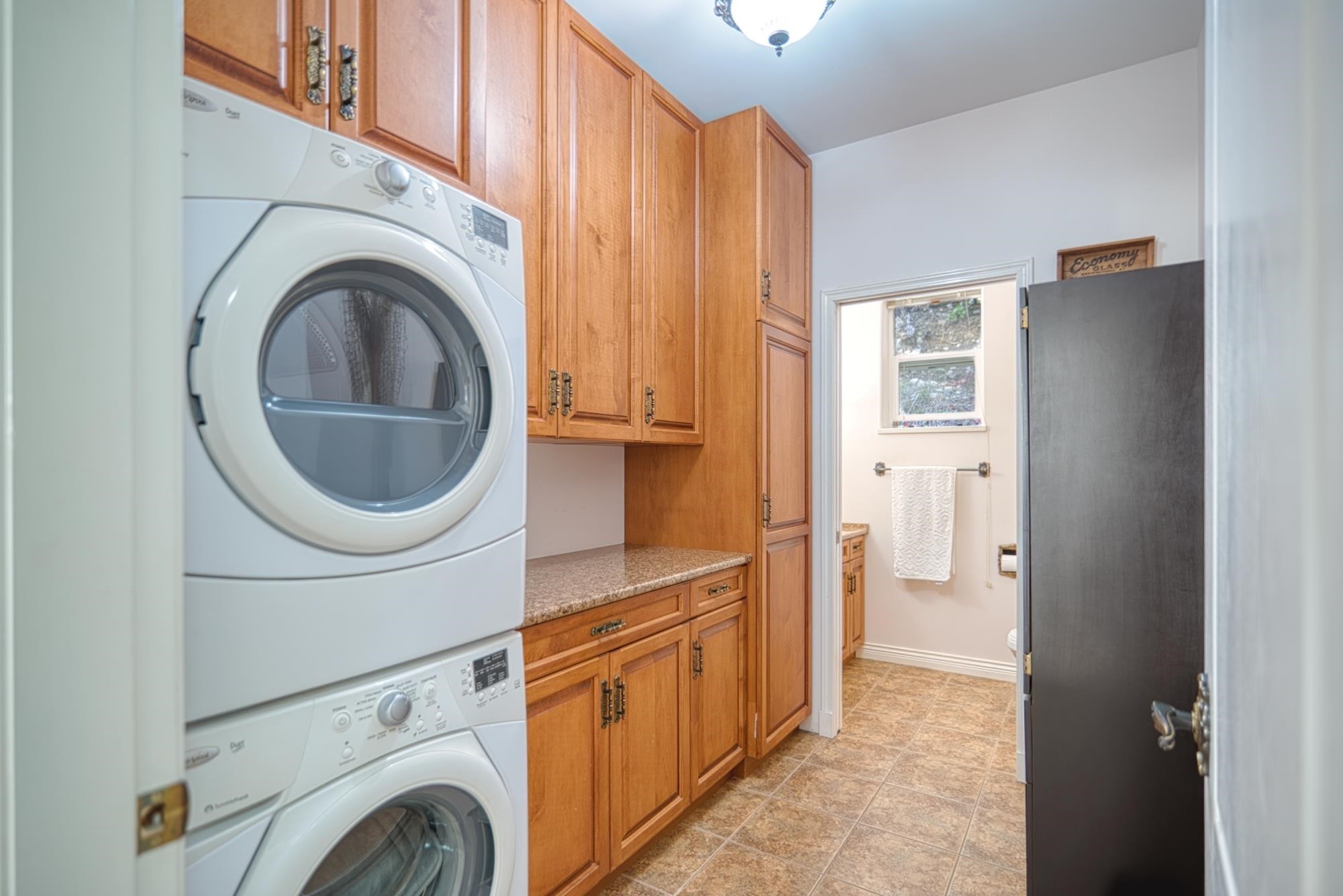 









5338


Daniel

Road,
Garden Bay,




BC
V0N 1S1

