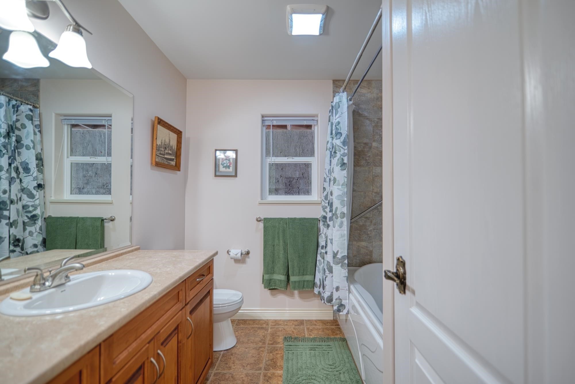 









5338


Daniel

Road,
Garden Bay,




BC
V0N 1S1

