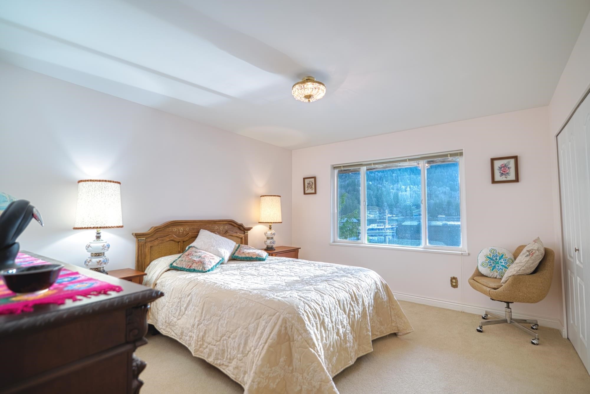 









5338


Daniel

Road,
Garden Bay,




BC
V0N 1S1

