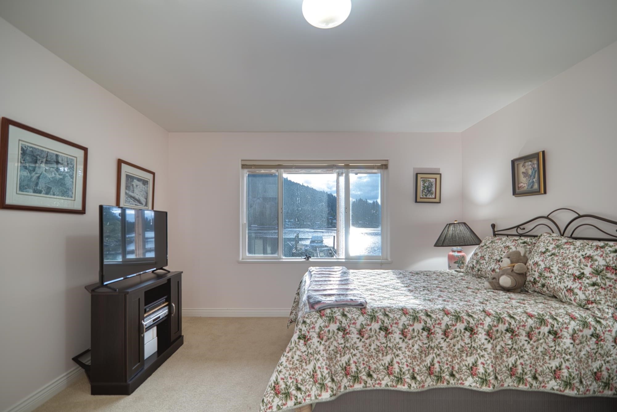 









5338


Daniel

Road,
Garden Bay,




BC
V0N 1S1

