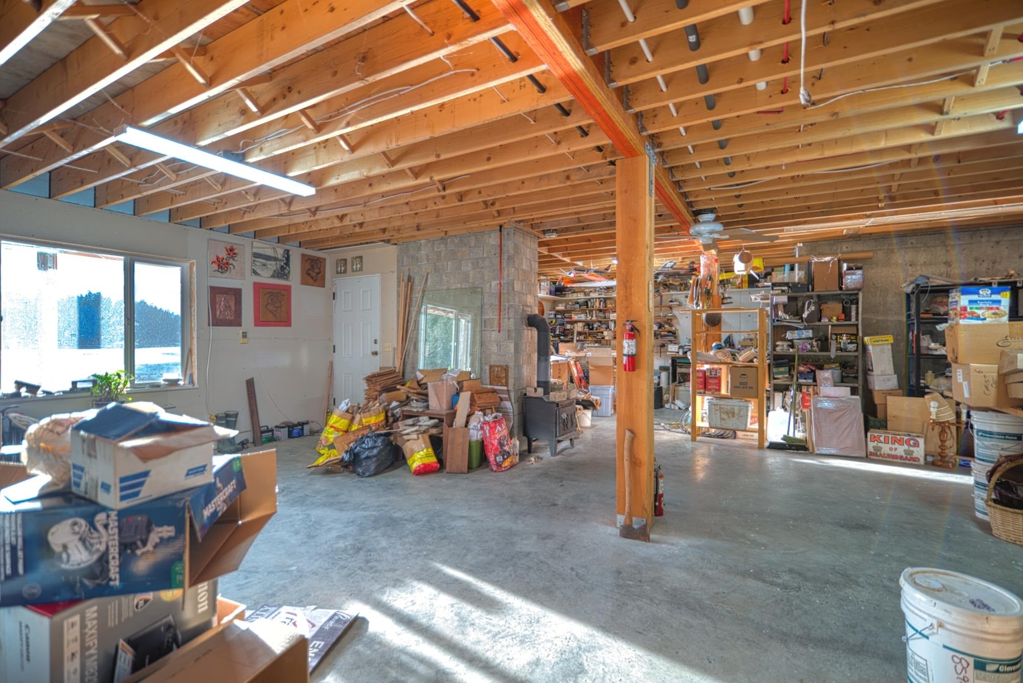 









5338


Daniel

Road,
Garden Bay,




BC
V0N 1S1

