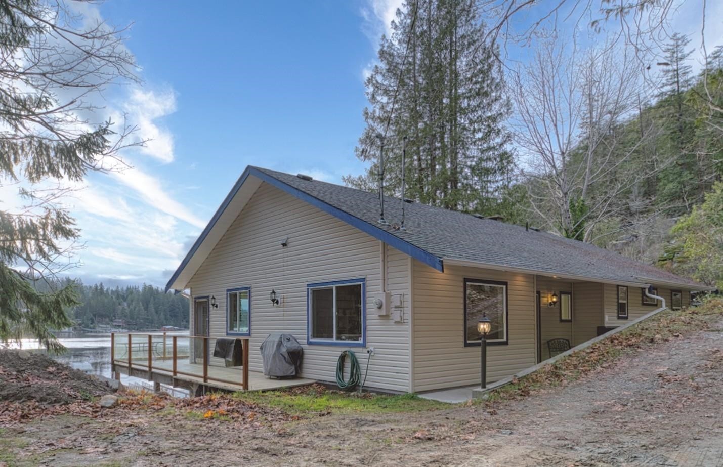 









5338


Daniel

Road,
Garden Bay,




BC
V0N 1S1

