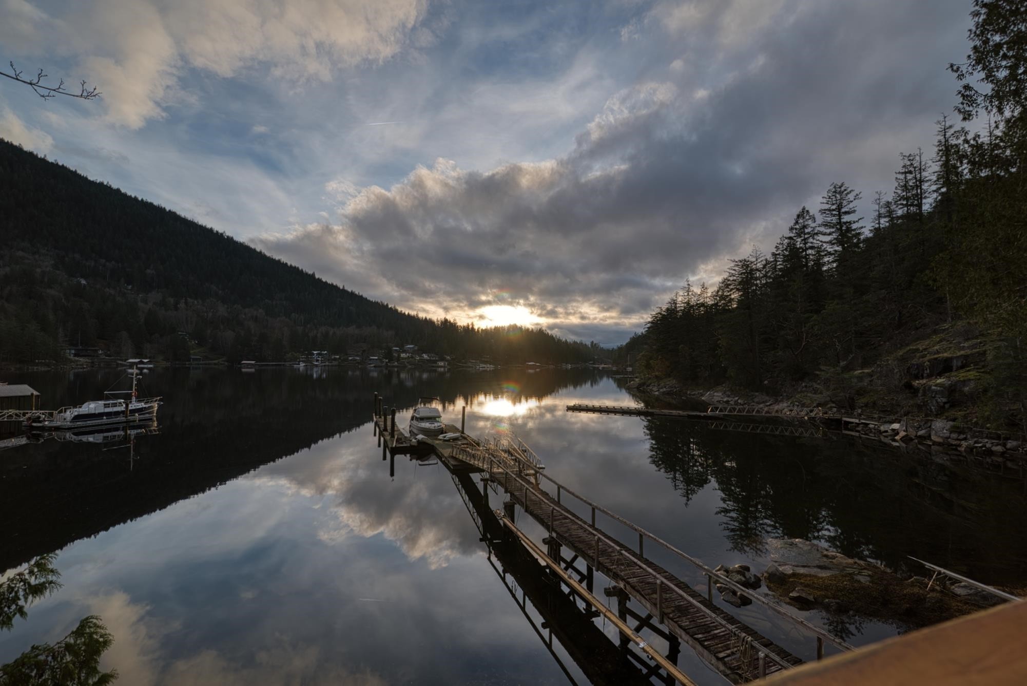 









5338


Daniel

Road,
Garden Bay,




BC
V0N 1S1

