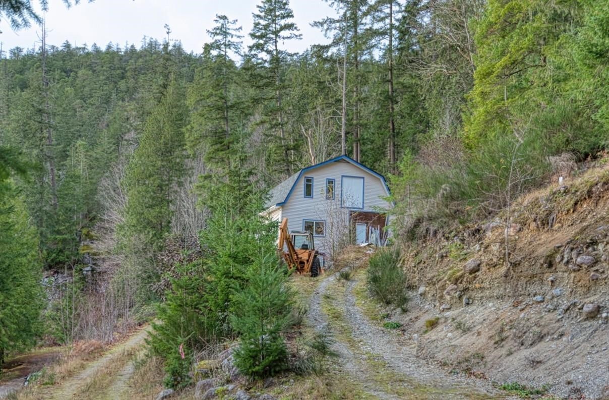 









5338


Daniel

Road,
Garden Bay,




BC
V0N 1S1

