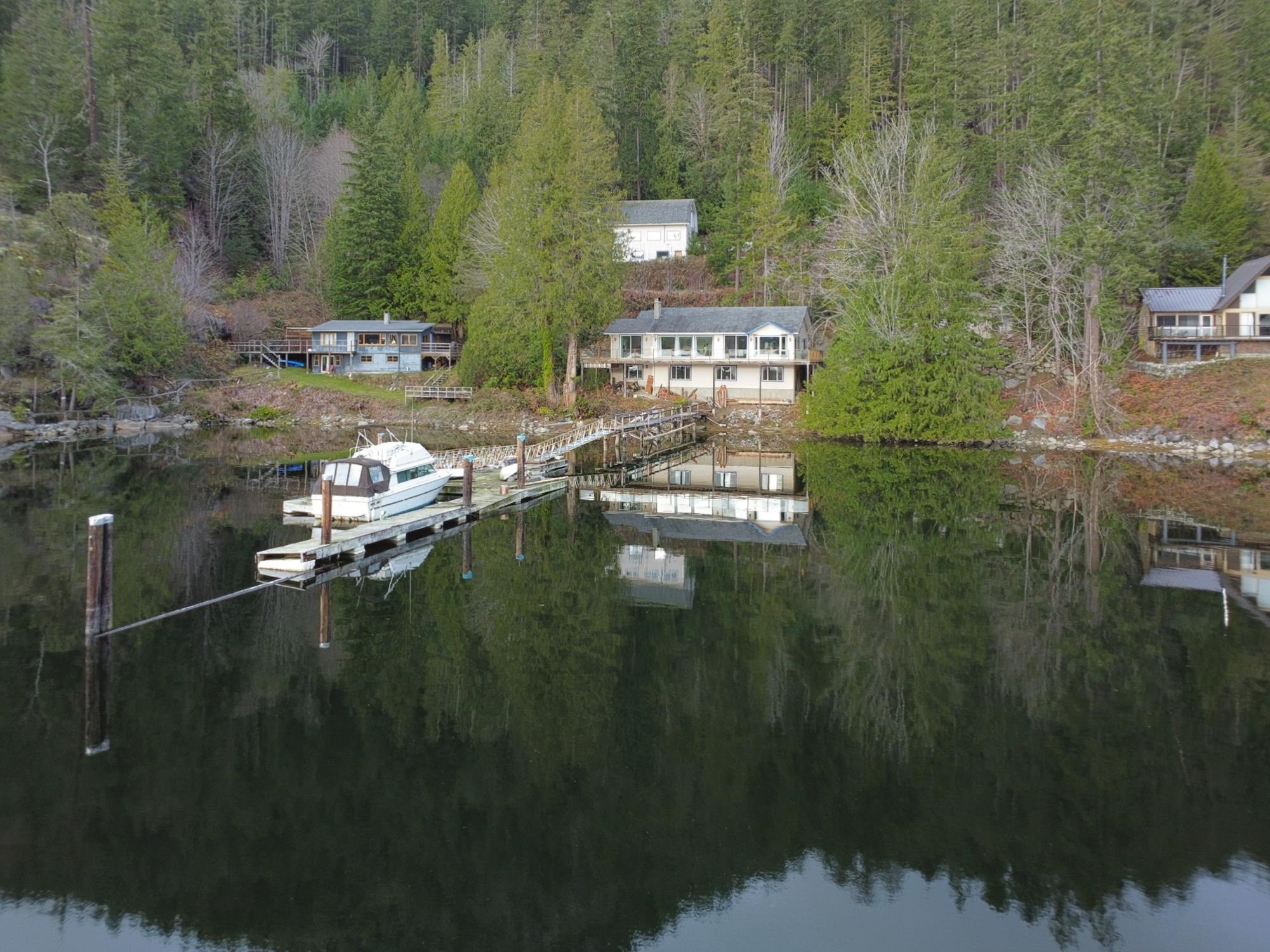 









5338


Daniel

Road,
Garden Bay,




BC
V0N 1S1

