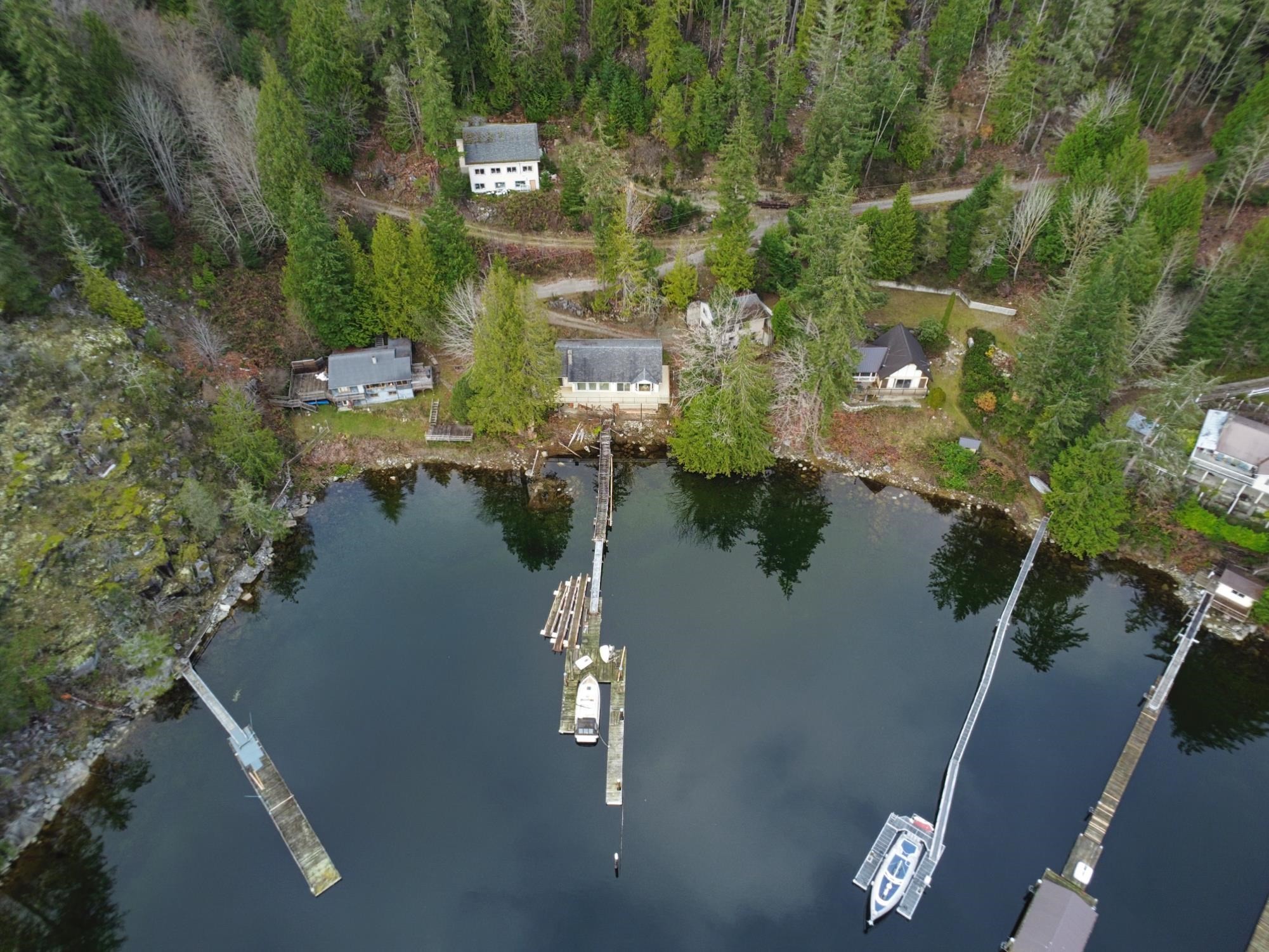 









5338


Daniel

Road,
Garden Bay,




BC
V0N 1S1

