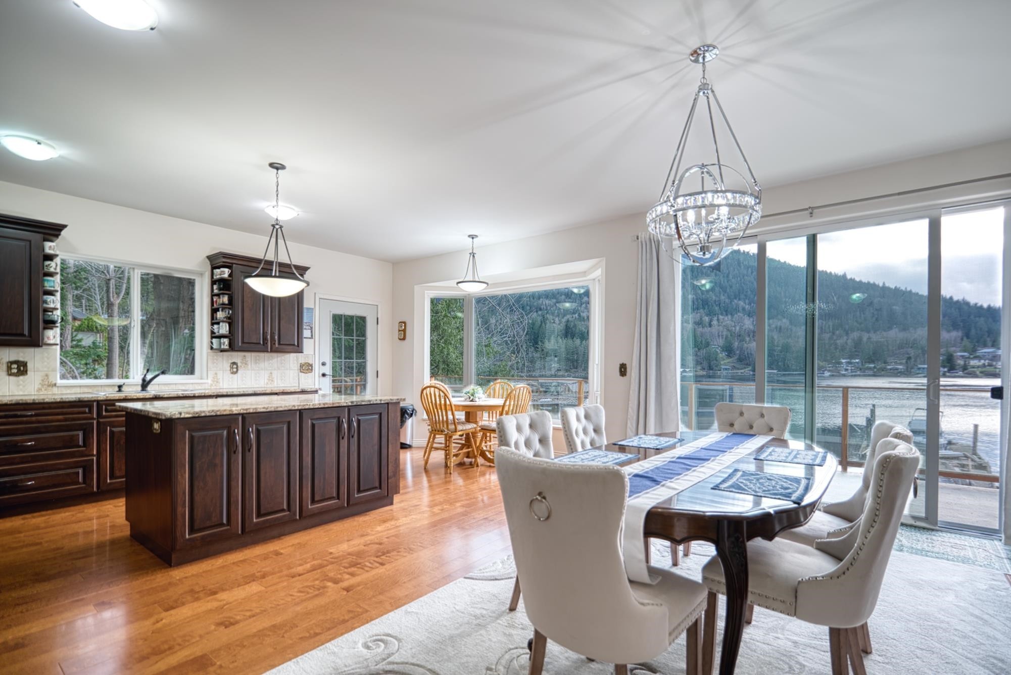 









5338


Daniel

Road,
Garden Bay,




BC
V0N 1S1

