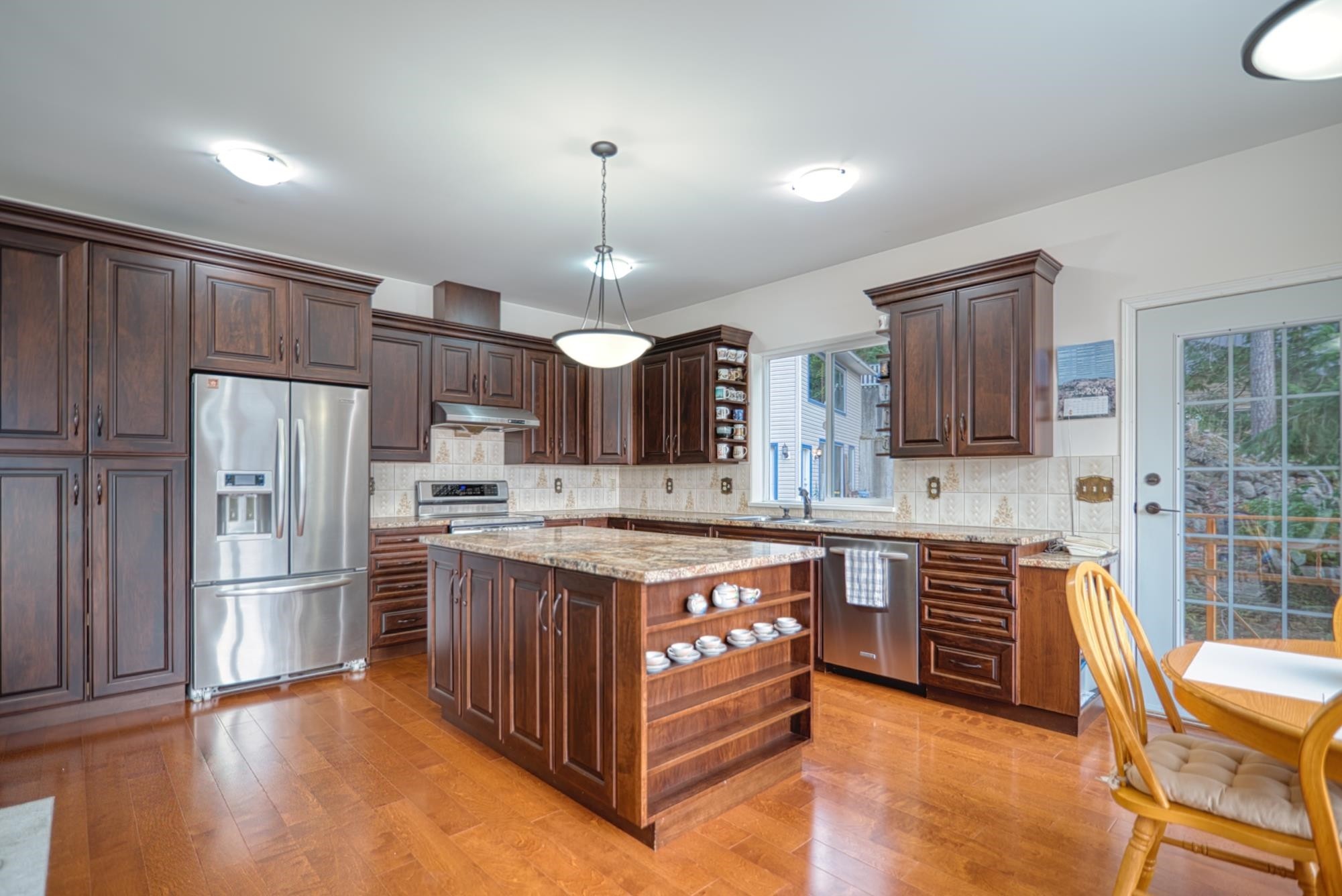 









5338


Daniel

Road,
Garden Bay,




BC
V0N 1S1

