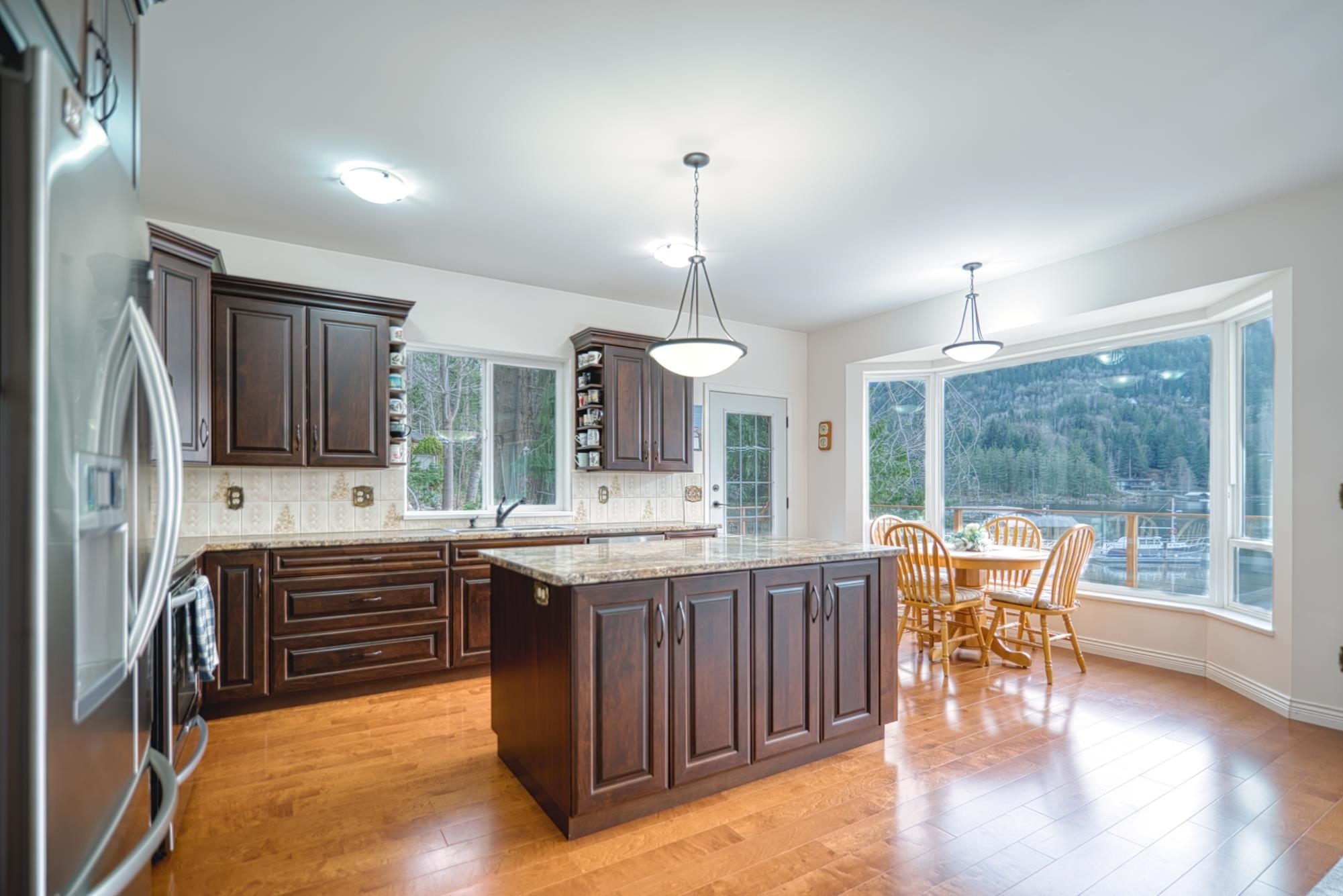 









5338


Daniel

Road,
Garden Bay,




BC
V0N 1S1


