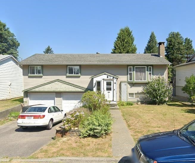 









21069


Cook

Avenue,
Maple Ridge,




BC
V2X 7P7

