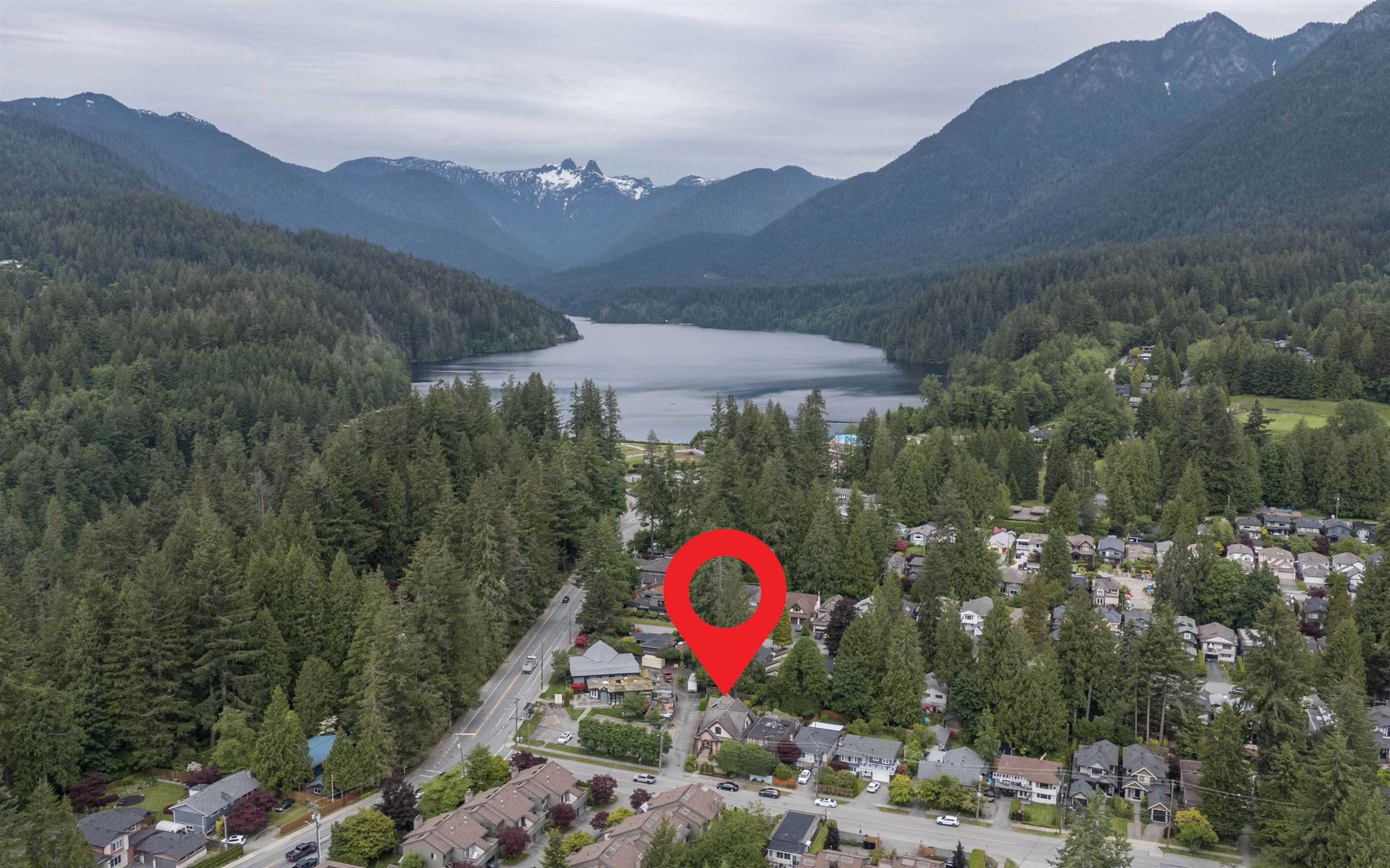 









1134


Montroyal

Boulevard,
North Vancouver,




BC
V7R 2H7

