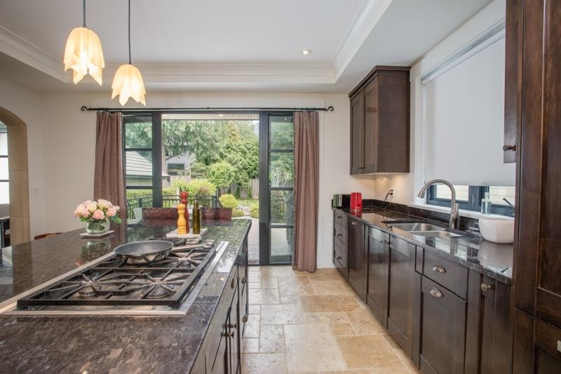 









1134


Montroyal

Boulevard,
North Vancouver,




BC
V7R 2H7

