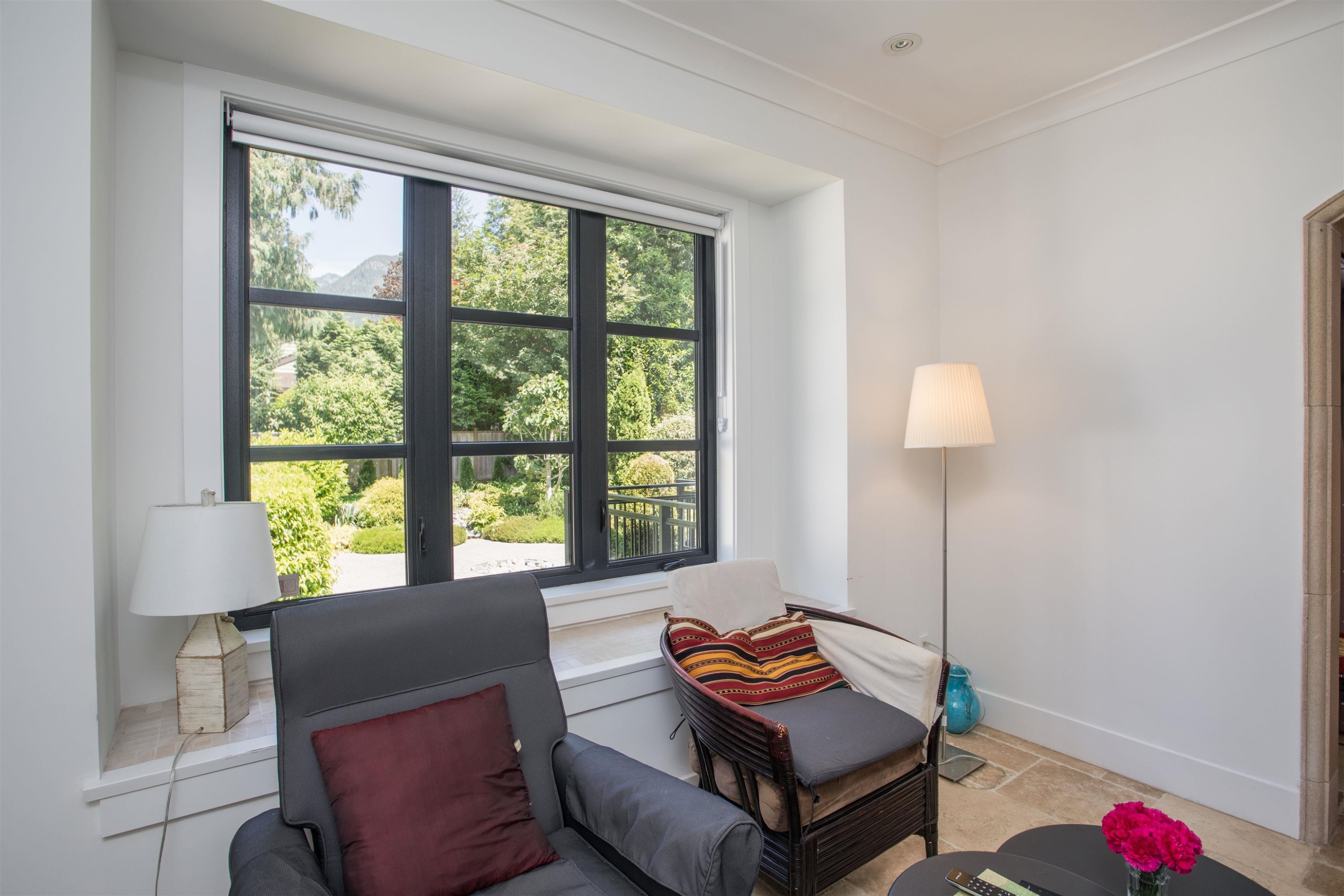 









1134


Montroyal

Boulevard,
North Vancouver,




BC
V7R 2H7

