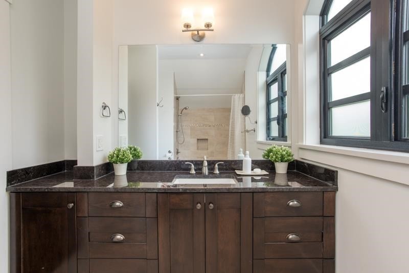 









1134


Montroyal

Boulevard,
North Vancouver,




BC
V7R 2H7

