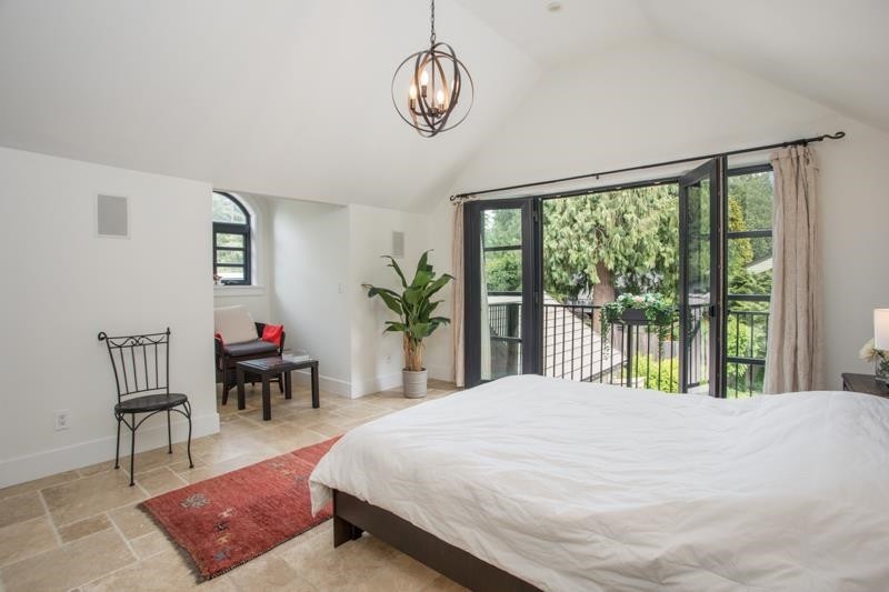 









1134


Montroyal

Boulevard,
North Vancouver,




BC
V7R 2H7

