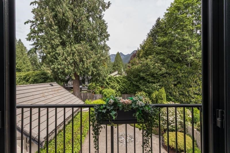 









1134


Montroyal

Boulevard,
North Vancouver,




BC
V7R 2H7


