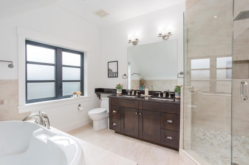 









1134


Montroyal

Boulevard,
North Vancouver,




BC
V7R 2H7

